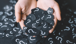 TEMU緊急通知：未合規奧地利EPR政策，商品將被強制下架