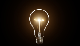 亞馬遜英國站VAT審查，指導賣家渡過稅務難關