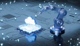 傳統產業帶上長出了一批“跨境CEO”！SHEIN 2024全國產業帶150+招商助力產業帶出海