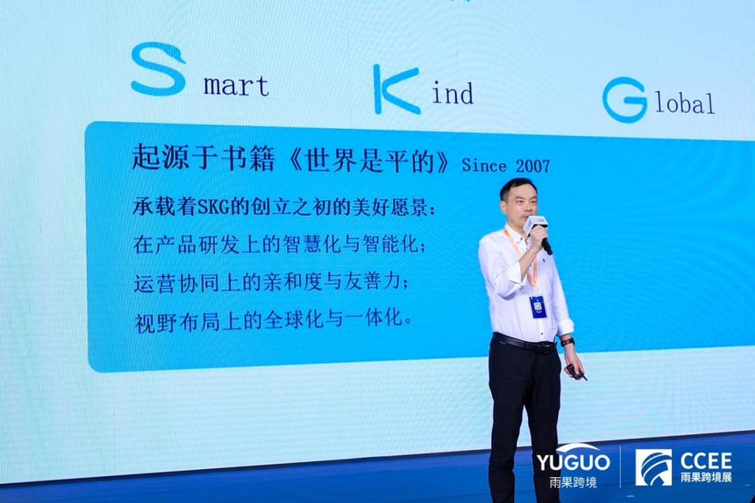從國內電商佈局亞馬遜，這些坑千萬不要踩