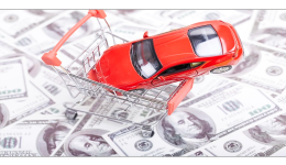 蘊藏大商機｜有賣家不到1年突破$400萬營收，亞馬遜小家電賽道細分解析