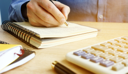 深度講解亞馬遜自然流量的獲取邏輯，掌握突破自然訂單的方法