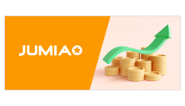 銷售額提升99%！JUMIA超級曝光強勢來襲，更有周年慶限時返利