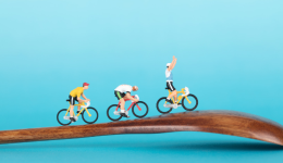 亞馬遜氣候友好承諾認證標籤詳解（二）