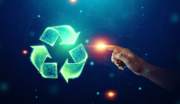 亞馬遜氣候友好承諾認證標籤詳解（一）