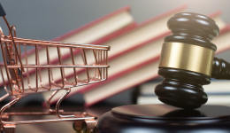 突發！深圳頭部亞馬遜大賣或被美國禁售