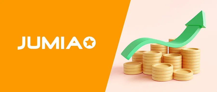 銷售額提升99%！JUMIA超級曝光強勢來襲，更有周年慶限時返利
