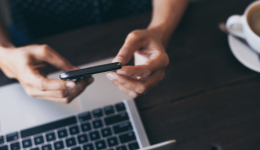 Temu遭歐盟列入超大型平臺有何影響？