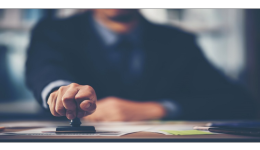 政策|詳解-亞馬遜多賬戶政策以及關聯賬戶申訴指南