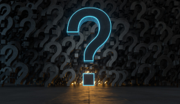 建議收藏！TEMU開店入駐必知的熱門問答！