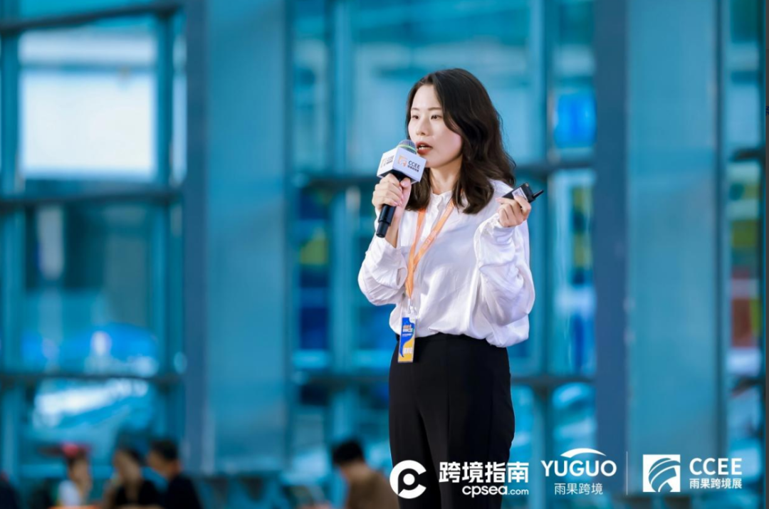 分析了TikTok Shop印尼Top1000賣家後，發現了賣家爆單的祕訣