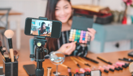 TikTok廣告素材創新策略