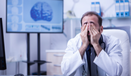 如何查詢亞馬遜競品數據？推薦6款神器