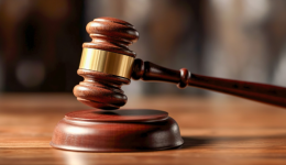 大賣勝訴！這些人的超額業績獎勵懸了