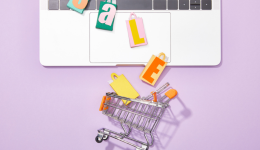 【跨境大事件】亞馬遜“價格折扣”助力賣家新品推廣；佣金下調，低量庫存費新增豁免！南非站上線！