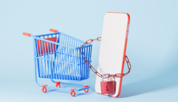 【雨果快訊】Shopee調整預售商品出貨天數，亞馬遜在美國站上線帖子推廣功能