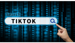 TikTok爲其美國用戶定製獨立推薦算法？TikTok 最新迴應來了！！