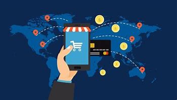 亞馬遜調整退貨政策：高退貨率商品將收取額外費用