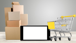 什麼原因會導致亞馬遜買家賬戶被暫停？如何恢復賬戶？