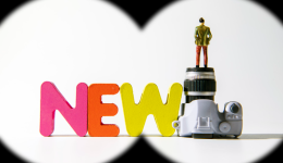 亞馬遜美國站推出創新帖子推廣功能，品牌賣家迎來廣告新紀元