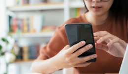 TikTok網紅營銷必備：打造引爆款短視頻的7大成功法則