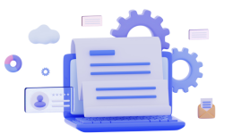 6種eBay運營模式全在這了，看看哪種適合你？