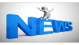 【雨果快報】Shopee泰國站7月起將縮短交貨時間，Ozon宣佈針對低成本商品佣金低至5%