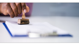 月銷10000+！又一產品賣爆亞馬遜，但卻藏有封店危機！