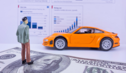 亞馬遜運營中的常見問題和應對策略