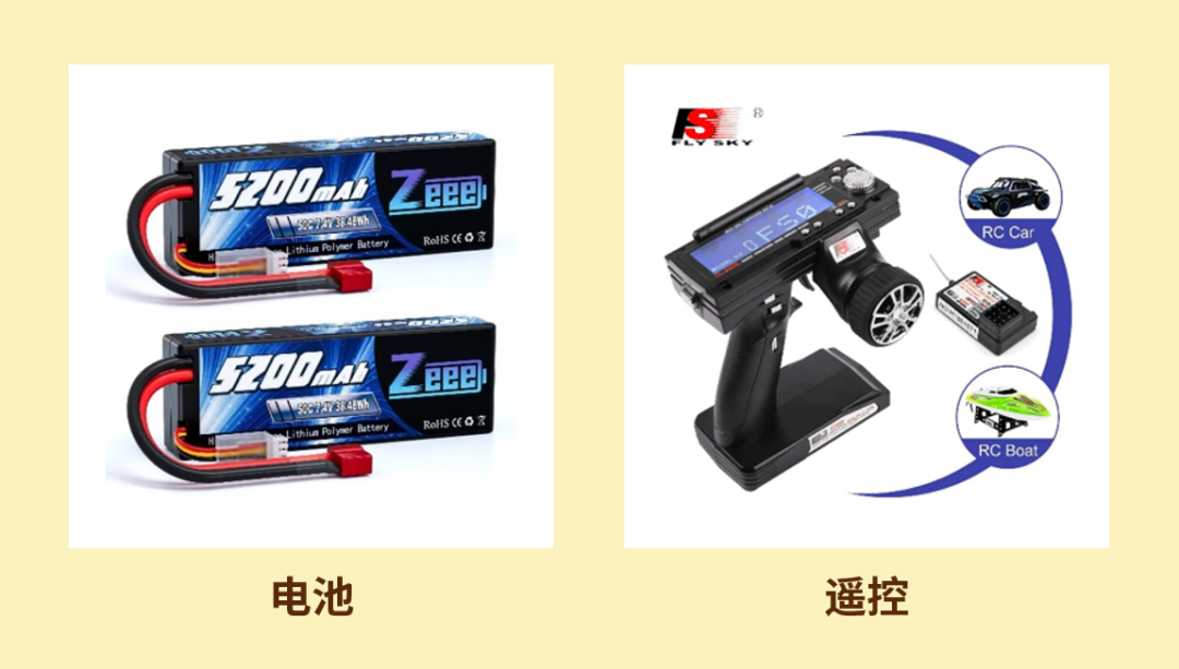 需求大漲！“爆改”的風吹到了這裏！