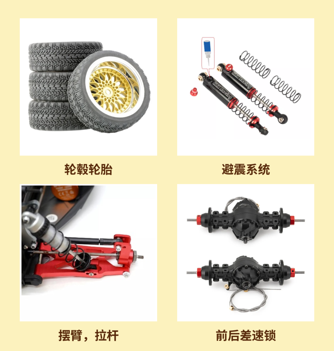 需求大漲！“爆改”的風吹到了這裏！