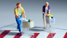 亞馬遜6月趨勢品來襲，Prime Day備品必讀！