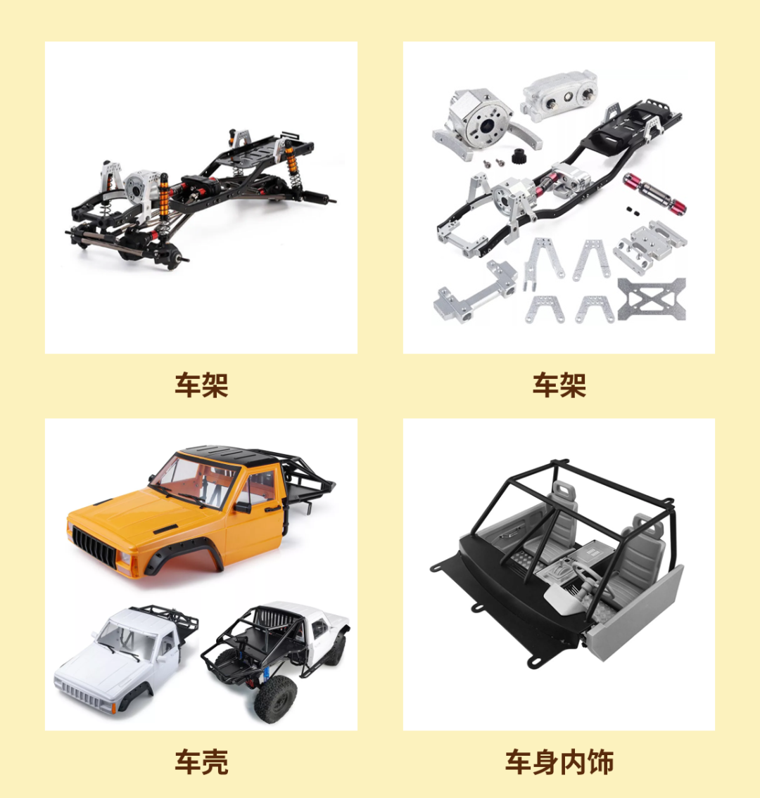 需求大漲！“爆改”的風吹到了這裏！