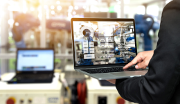 eBay Motors功能更新：提升汽配刊登流量和交易體驗