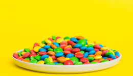 又一爆品！“零食盒”在TikTok意外爆火！