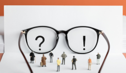 TEMU、NBA、Nike三大品牌已發起商標維權，各大賣家及時排查！