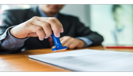 Temu賬號安全性怎麼提升，Temu資質審覈所需材料