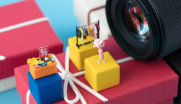 TikTok引領小衆文化與亞文化：崛起與融合的新舞臺