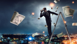 搶佔半托管紅利！TEMU、SHEIN半托管資源大集合