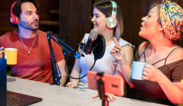 如何讓TikTok播放量保持穩定