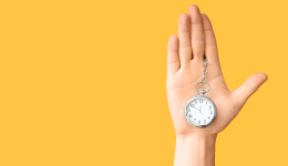 Temu入駐審覈週期，Temu審覈未過常見原因