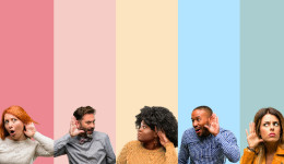 在TEMU上打爆的5個能力