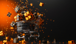 一文解析SHEIN品牌矩陣現狀，旗下品牌全曝光（上）