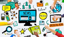 在TikTok上火出圈的肥皂筆有多神奇？