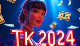 視界雲VIPspeed-您的TikTok網絡解決方案專家