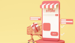 一文解析SHEIN品牌矩陣現狀，旗下品牌全曝光（下）