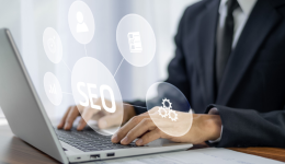 亞馬遜、速賣通、阿里國際測評自養號攻略：如何巧妙提升產品權重？