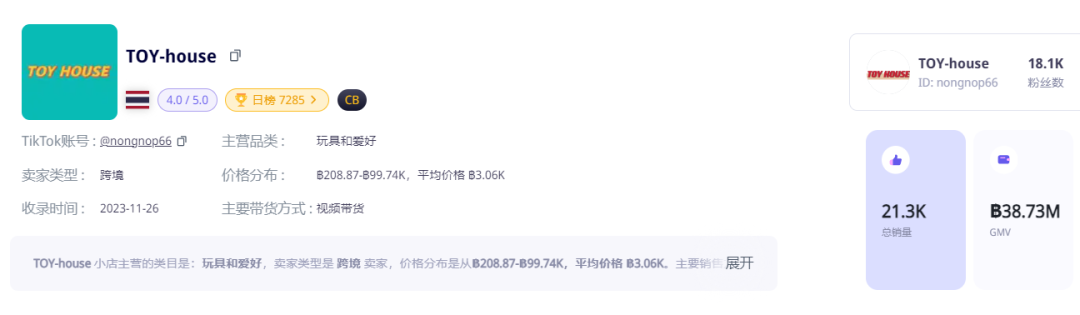 自拍燈成爆品！靠TikTok視頻帶火