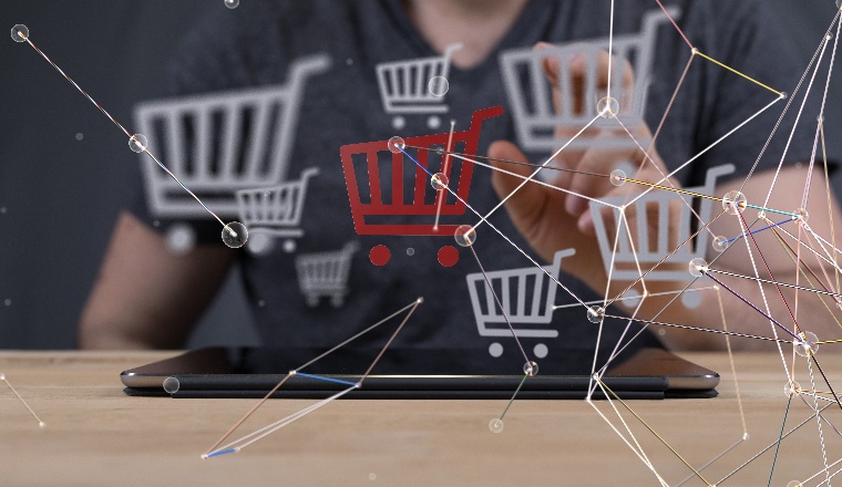 快訊：TikTok Shop跨境電商美國市場招商入駐政策調整，開放亞馬遜、Ebay、Walmart、獨立站等平臺賣家入駐