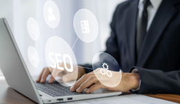 深挖亞馬遜關鍵詞詞庫的終極指南：精準優化帶來更多銷售